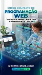 Programação Web