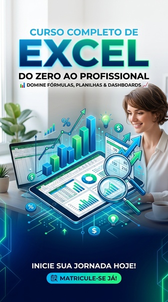 Excel Básico